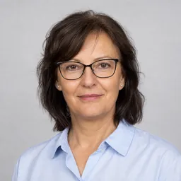 Emilie Klein