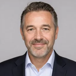 Georges Meyer