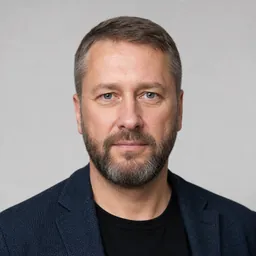 Andris Lācis