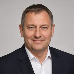 Edgars Sproģis