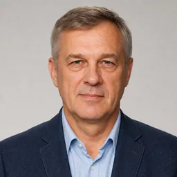Gints Kalniņš