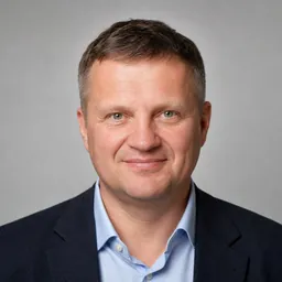 Jānis Bērziņš