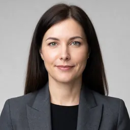 Laura Vītola
