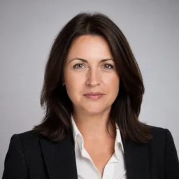 Rita Berglāja