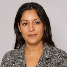 Nour Berrada