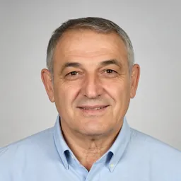 Goran Trajkovski