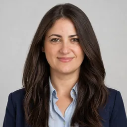 Marija Veljanovska