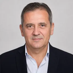 Nikola Popov