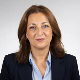 Elena Giovanni