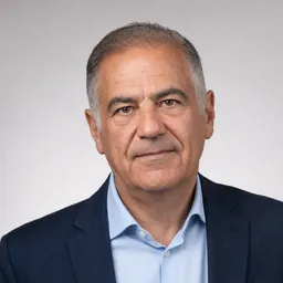 Marco Sant