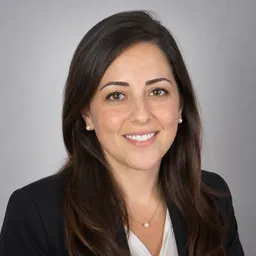 Marie Cassar