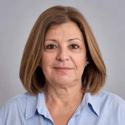 Sophie Galea