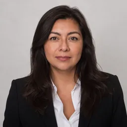 Ana López