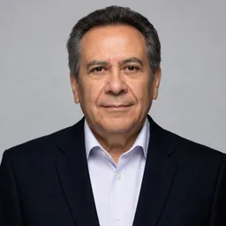 Diego Sánchez