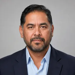 Fernando Herrera