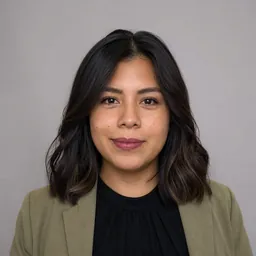 Lucía Rodríguez