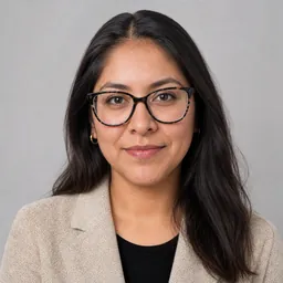 Sofía Vargas