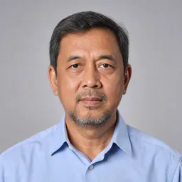 Mohd Faisal Aziz