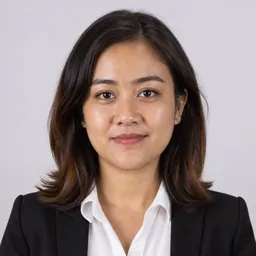 Nabilah Sulaiman