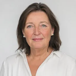 Emma Van Leeuwen