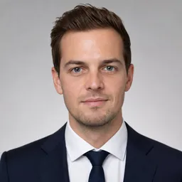 Jeroen Smit