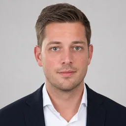 Thomas Dekker