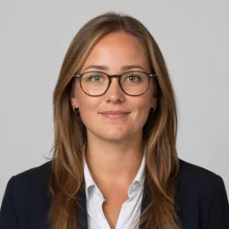Ida Hansen