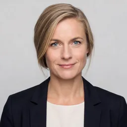 Karin Moen