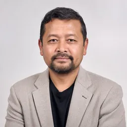 सिता शर्मा