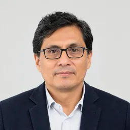 José Ramírez