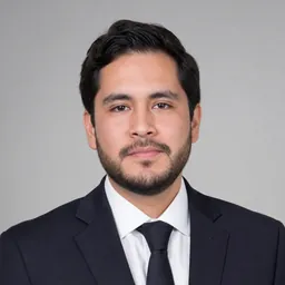 Miguel López