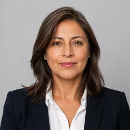 Sofía Hernández