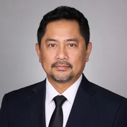 Ernesto Velasco