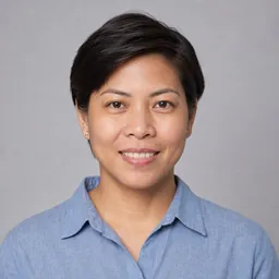 Karen Bautista