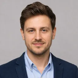 Janusz Marciniak