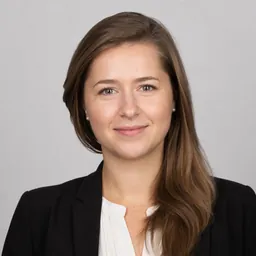 Karolina Kowalska
