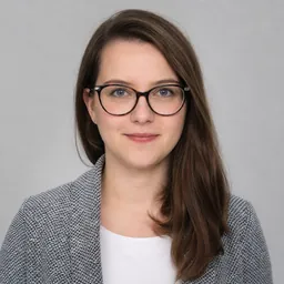 Katarzyna Szczepańska