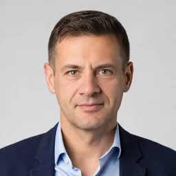 Marcin Ziemba