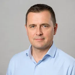 Wojciech Kaczmarek