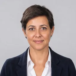 Ana Martins
