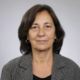 Beatriz Faria