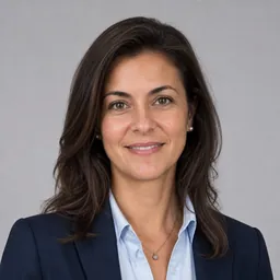Catarina Nunes