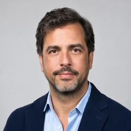Fernando Oliveira