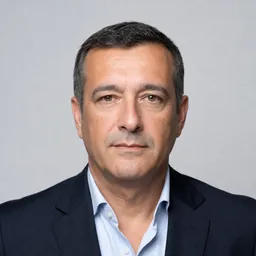 João Pereira