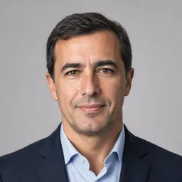 Manuel Ferreira