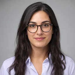 Maria Lopes