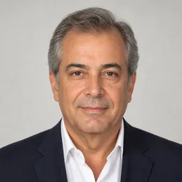Ricardo Silva