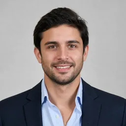 Antonio Silva