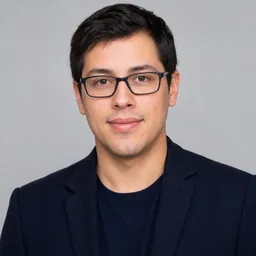 Carlos Martínez