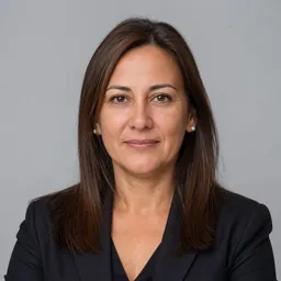 Fernanda López